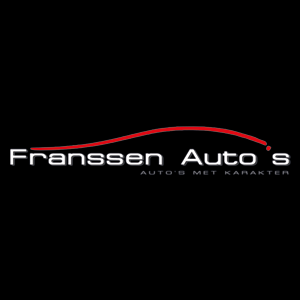 Franssen
