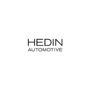 hedin