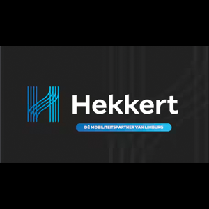 hekkert