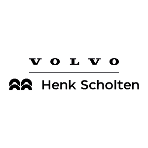 sholten
