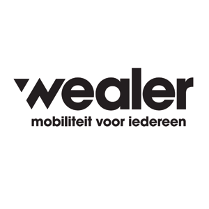 wealer